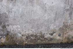 Photo Textures of Wall Plaster